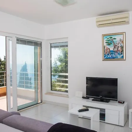 Vista 2 Apartment Dubrovnik
