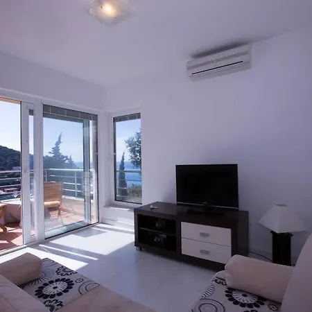 Apartment Vista 2 Dubrovnik