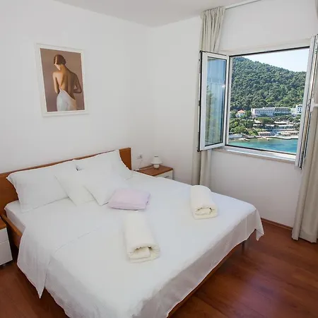 Vista 2 *
