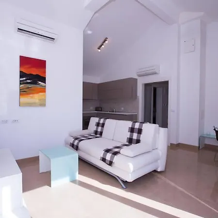 Vista 2 Appartement Dubrovnik