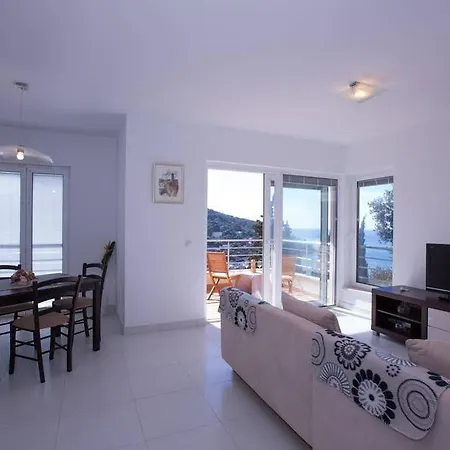 Vista 2